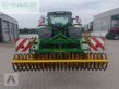 Cultivador - Kerner - komet k 300