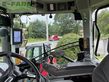 Tractor agrícola - Claas - arion 660 cmatic cis+