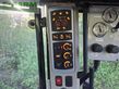 Tractor agrícola - Massey Ferguson - 7719 s dynavt