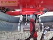Sembradora - Horsch - serto 12 sc