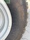 Empacadora gigant - Krone - comprima v 210 xc