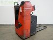 Elevadora - Linde - t 14 s 1154-03