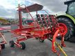 Rastrillo - Kuhn - ga 4521 gm
