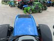 Tractor agrícola - New Holland - t7.210 auto command tractor (st26810)