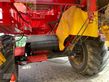 Cosechadora - arrancadora de patata - Grimme - se 75-55 nb