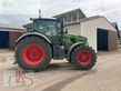 Tractor agrícola - Fendt - 728 gen7 profi+ setting 2