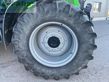 Tractor agrícola - Deutz-Fahr - 6130