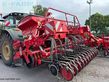 Combinado de siembra - Horsch - horsch
