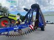 Grada de disco - Dal-Bo - powerchain 800