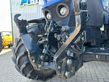 Tractor agrícola - New Holland - t7.225