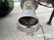 Cuba de purin - Kotte - vtl 17500