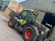 Telescopica - Claas - SCORPION 741