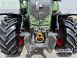 Tractor agrícola - Fendt - 516 vario gen3 profi plus