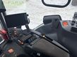 Tractor agrícola - Valtra - q305