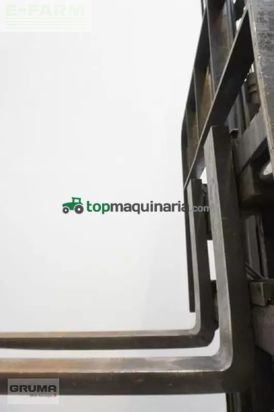 Elevadora - Nissan - n01l15u