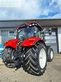 Tractor agrícola - Case IH - maxxum 145 active drive 8