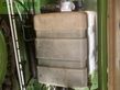 Empacadora gigant - Krone - comprima cv 150 xc