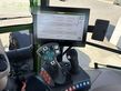 Tractor agrícola - Fendt - 209 vario (gen3)