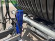 Riego - Irtec - 110-370 haspel
