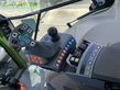 Tractor agrícola - Fendt - 211 vario power (gen3)