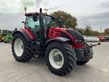 Tractor agrícola - Valtra - t254 versu tractor (st24771) Versu