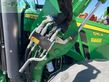 Tractor agrícola - John Deere - 5115 r
