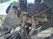 Empacadora gigant - Claas - quadrant 3300 fc t