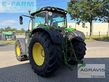 Tractor agrícola - John Deere - 6210 r