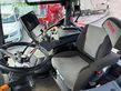 Tractor agrícola - Steyr - 6185 absolut cvt