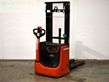 Elevadora - Linde - l 12 b 4596-00
