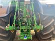 Tractor agrícola - John Deere - 6230r