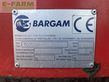 Atomizador - Bargam - 5200 compact 28m