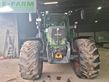 Tractor agrícola - Fendt - vario 720 gen6