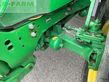 Tractor agrícola - John Deere - 6125r