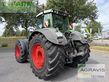 Tractor agrícola - Fendt - 939 vario s4 profi plus