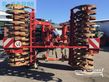 Cultivador - Horsch - terrano 4.4 gx
