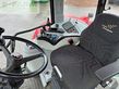 Tractor agrícola - Massey Ferguson - 7480 dyna-vt