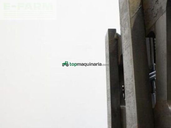 Elevadora - Linde - e 30/600 h 387