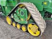 Cosechadora de Cereal - John Deere - s685i my16 prod 20