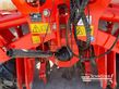 Sembradora monograno mecanica - Kuhn - maxima 2 rt
