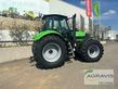 Tractor agrícola - Deutz-Fahr - agrotron m 650 p.l.