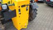 Telescopica - JCB - 527-58 ds
