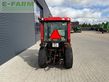 Tractor agrícola - Yanmar - ef 235