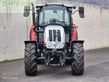 Tractor agrícola - Steyr - 4075 kompakt s (stage v)