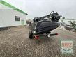 Cosechadora de Cereal - Fendt - ideal 7t