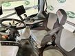 Tractor agrícola - Steyr - 6300 terrus cvt (stage v)