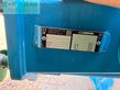 Arado - Lemken - juwel 8 m v 5 n100
