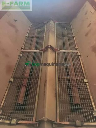 Esparcidor - Bredal - b 6