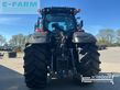 Tractor agrícola - Valtra - q 305