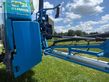 Atomizador - Lemken - sirius 9 - 1300 - 15 meter